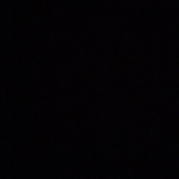 Meet your Posher, Lamar - Picture 1 of 1